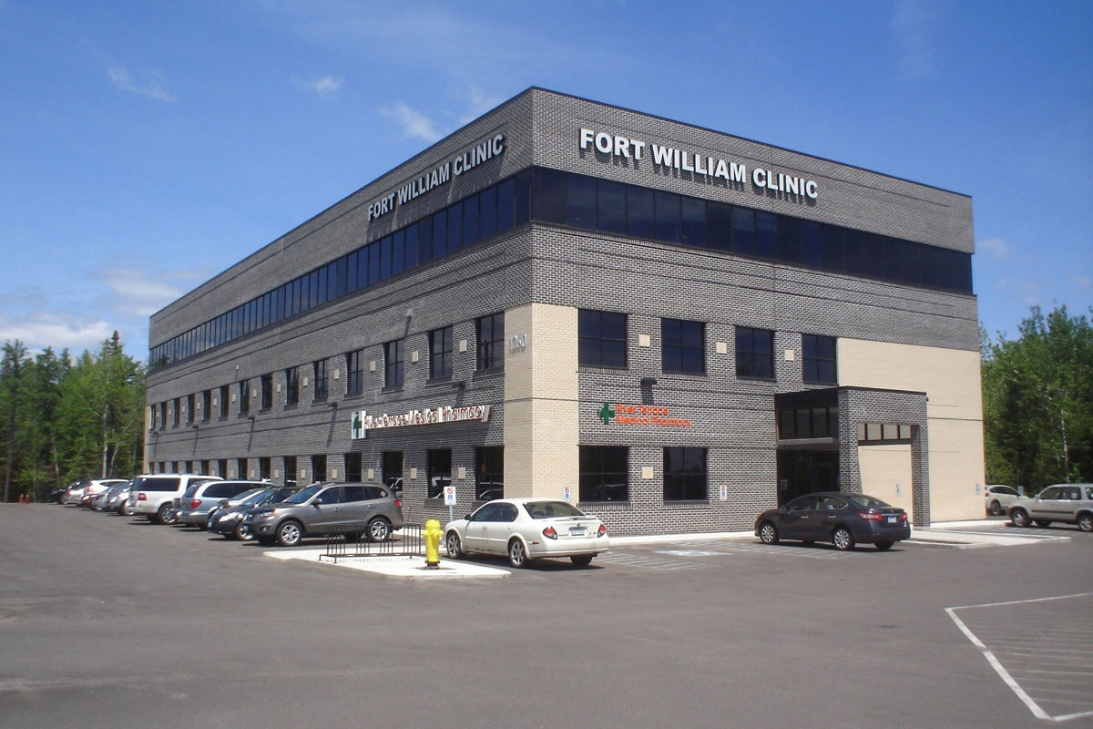 about-us-building-img