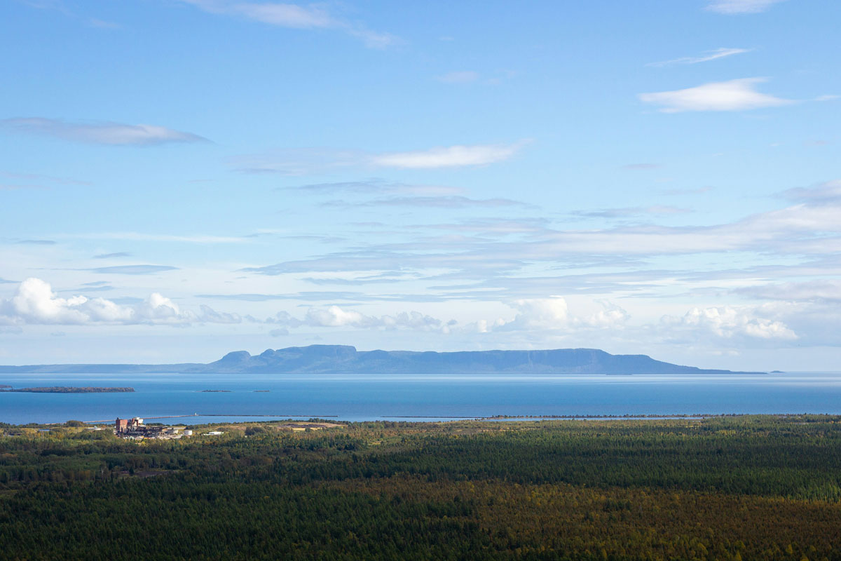 land-acknowledgement-img